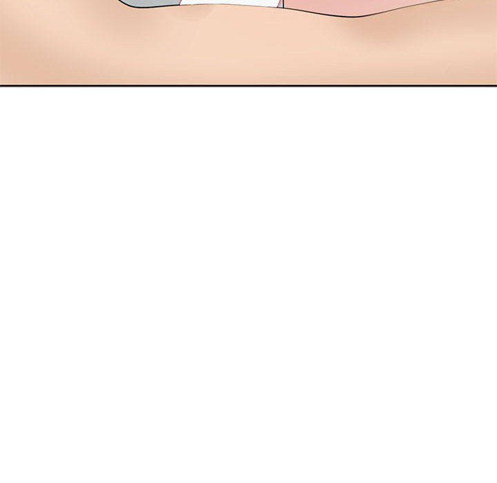 [韩国漫画] 我的女儿就拜托你了 剧情,女学生,不伦,青年#[182P]-45