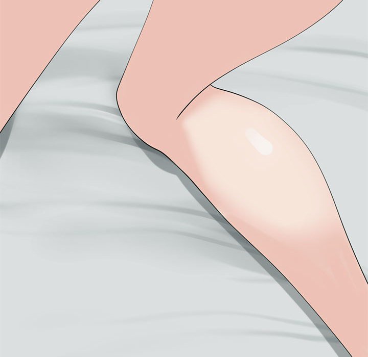 [韩国漫画] 我的女儿就拜托你了 剧情,女学生,不伦,青年#[182P]-51