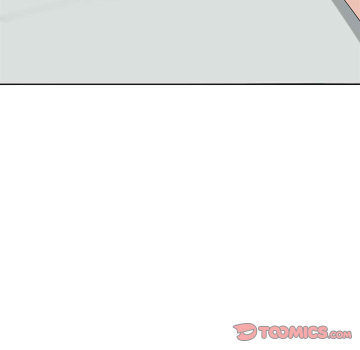 [韩国漫画] 我的女儿就拜托你了 剧情,女学生,不伦,青年#[182P]-52