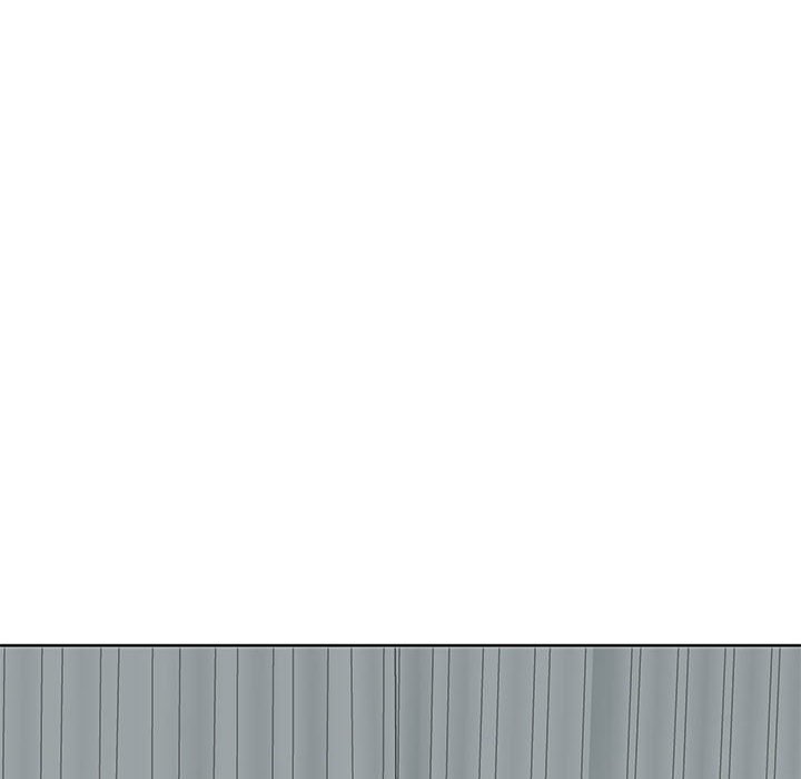 [韩国漫画] 我的女儿就拜托你了 剧情,女学生,不伦,青年#[182P]-71