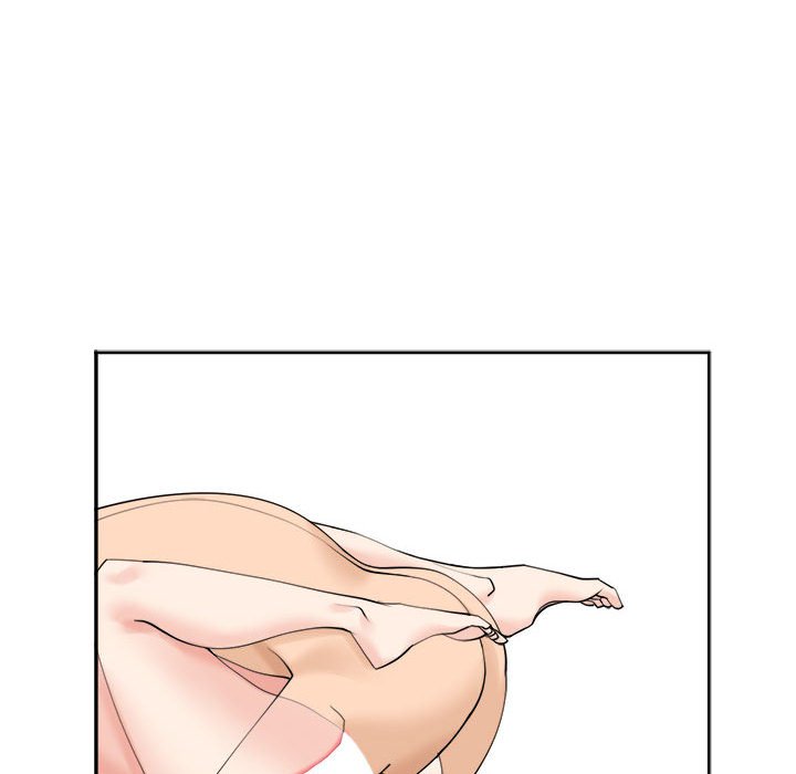 [韩国漫画] 我的女儿就拜托你了 剧情,女学生,不伦,青年#[182P]-9