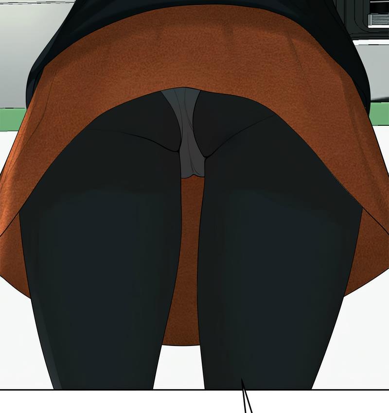 [韩国漫画] 我的女儿就拜托你了 剧情,女学生,不伦,青年#[150P]-104