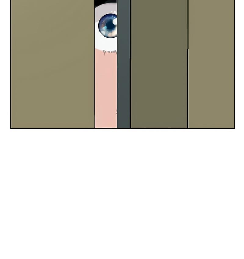 [韩国漫画] 我的女儿就拜托你了 剧情,女学生,不伦,青年#[150P]-12