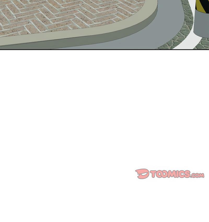 [韩国漫画] 我的女儿就拜托你了 剧情,女学生,不伦,青年#[150P]-120