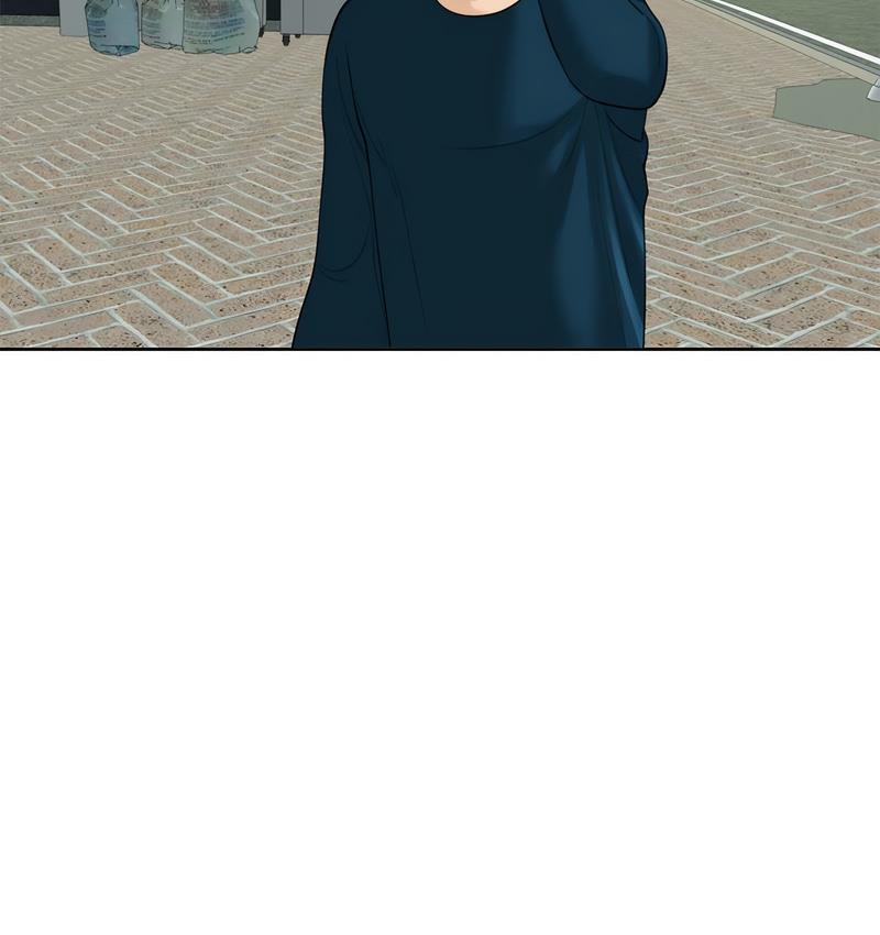 [韩国漫画] 我的女儿就拜托你了 剧情,女学生,不伦,青年#[150P]-148