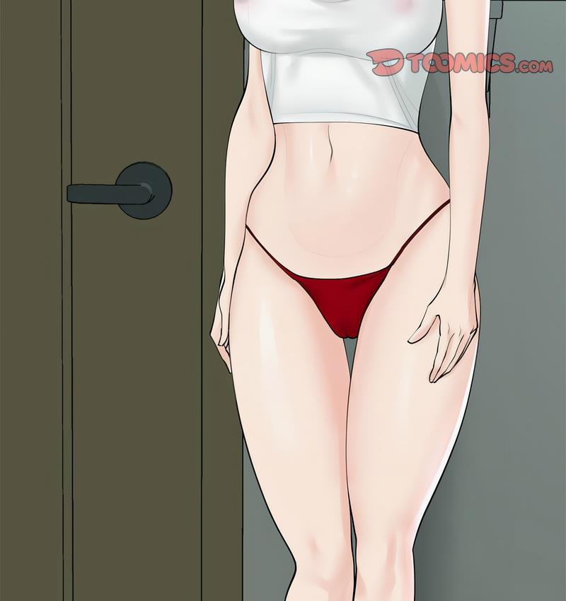 [韩国漫画] 我的女儿就拜托你了 剧情,女学生,不伦,青年#[150P]-20