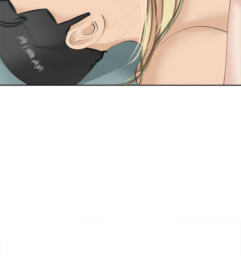 [韩国漫画] 我的女儿就拜托你了 剧情,女学生,不伦,青年#[150P]-28