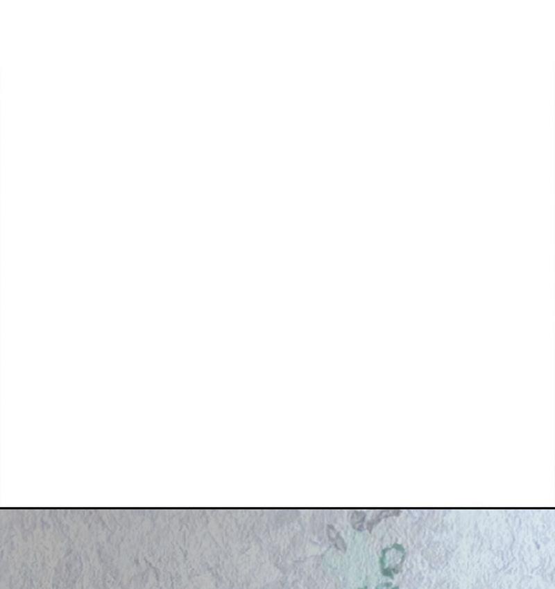 [韩国漫画] 我的女儿就拜托你了 剧情,女学生,不伦,青年#[150P]-37