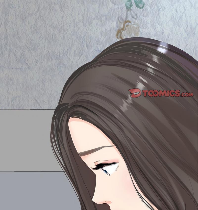 [韩国漫画] 我的女儿就拜托你了 剧情,女学生,不伦,青年#[150P]-38