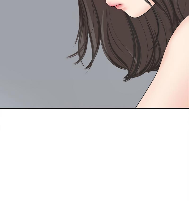 [韩国漫画] 我的女儿就拜托你了 剧情,女学生,不伦,青年#[150P]-39