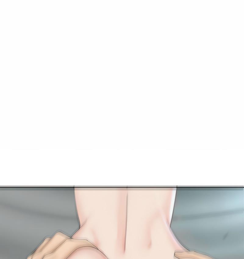 [韩国漫画] 我的女儿就拜托你了 剧情,女学生,不伦,青年#[150P]-47