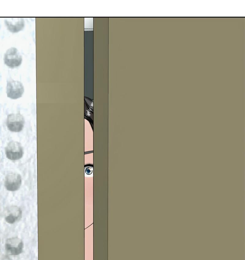 [韩国漫画] 我的女儿就拜托你了 剧情,女学生,不伦,青年#[150P]-5