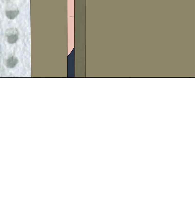 [韩国漫画] 我的女儿就拜托你了 剧情,女学生,不伦,青年#[150P]-6