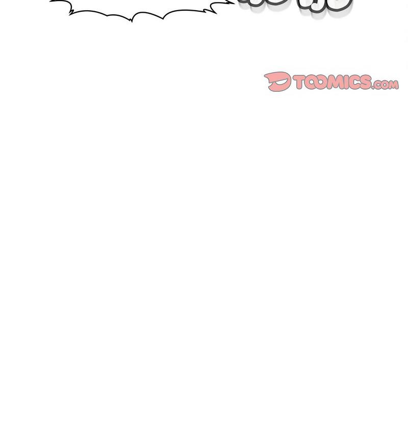 [韩国漫画] 我的女儿就拜托你了 剧情,女学生,不伦,青年#[150P]-73