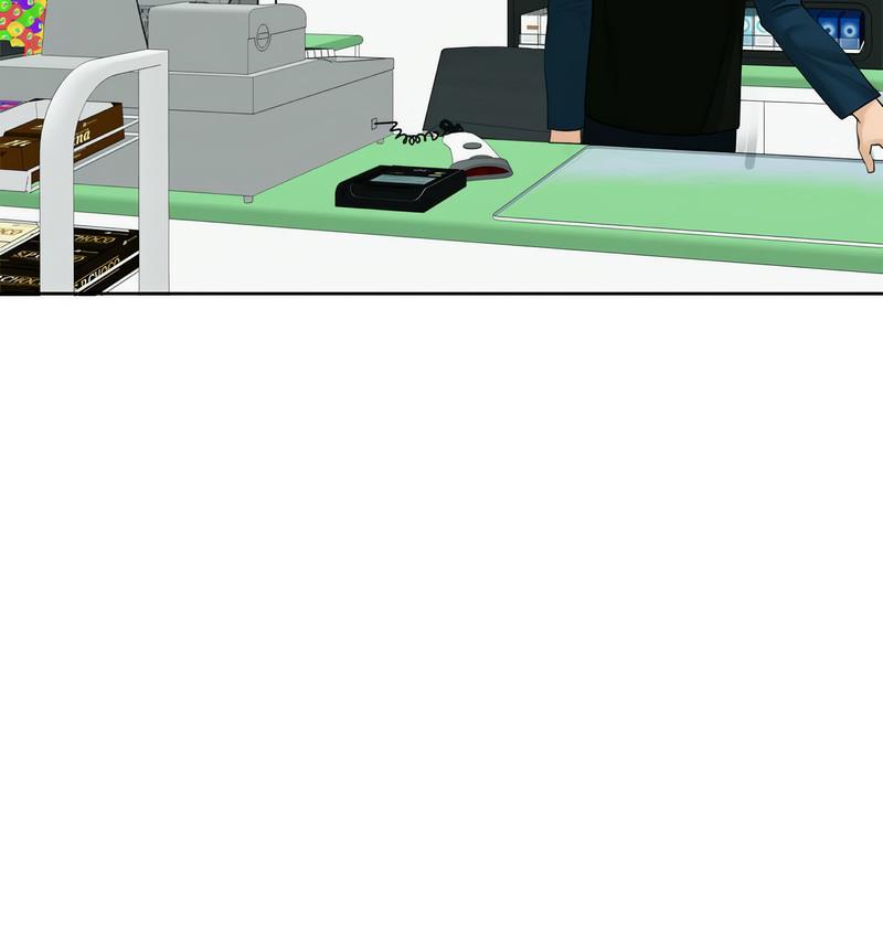 [韩国漫画] 我的女儿就拜托你了 剧情,女学生,不伦,青年#[150P]-86