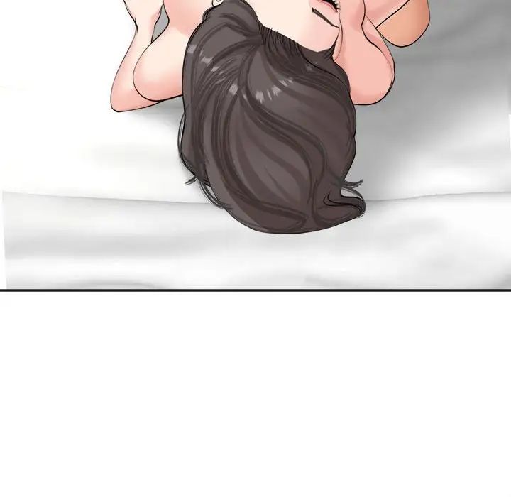 [韩国漫画] 我的女儿就拜托你了 剧情,女学生,不伦,青年#[135P]-100