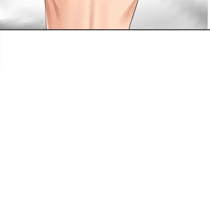 [韩国漫画] 我的女儿就拜托你了 剧情,女学生,不伦,青年#[135P]-108