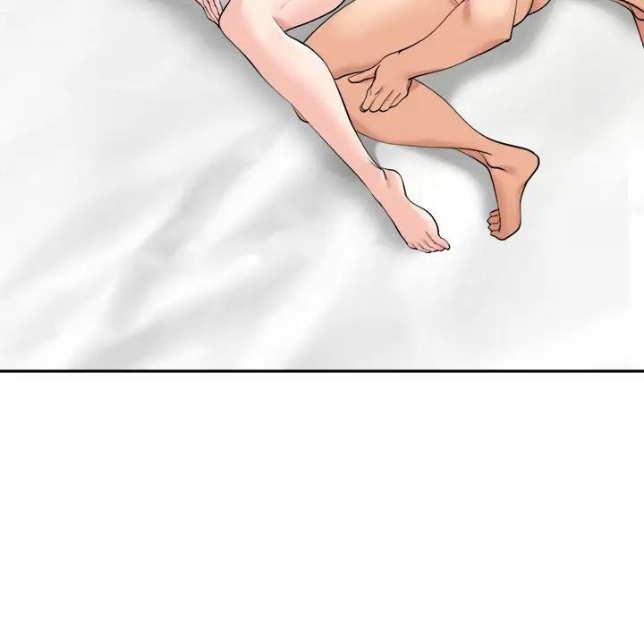 [韩国漫画] 我的女儿就拜托你了 剧情,女学生,不伦,青年#[135P]-121