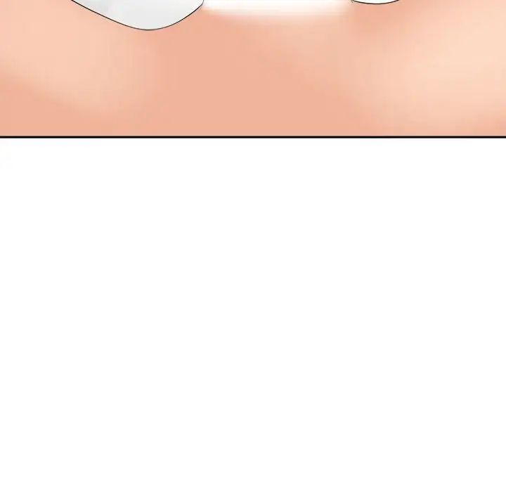 [韩国漫画] 我的女儿就拜托你了 剧情,女学生,不伦,青年#[135P]-124