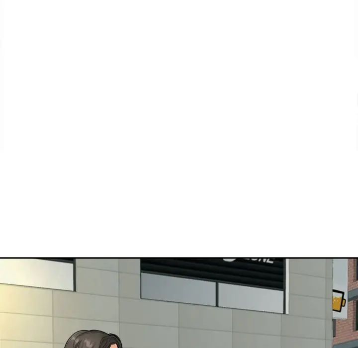 [韩国漫画] 我的女儿就拜托你了 剧情,女学生,不伦,青年#[135P]-13