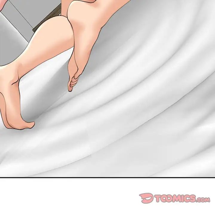 [韩国漫画] 我的女儿就拜托你了 剧情,女学生,不伦,青年#[135P]-134