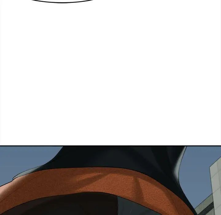 [韩国漫画] 我的女儿就拜托你了 剧情,女学生,不伦,青年#[135P]-20