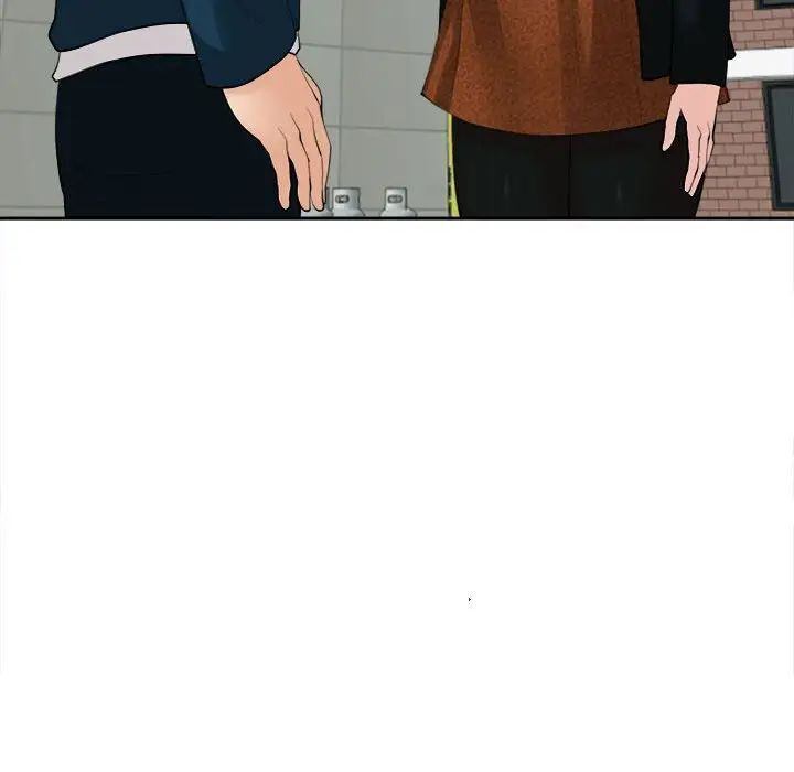 [韩国漫画] 我的女儿就拜托你了 剧情,女学生,不伦,青年#[135P]-28