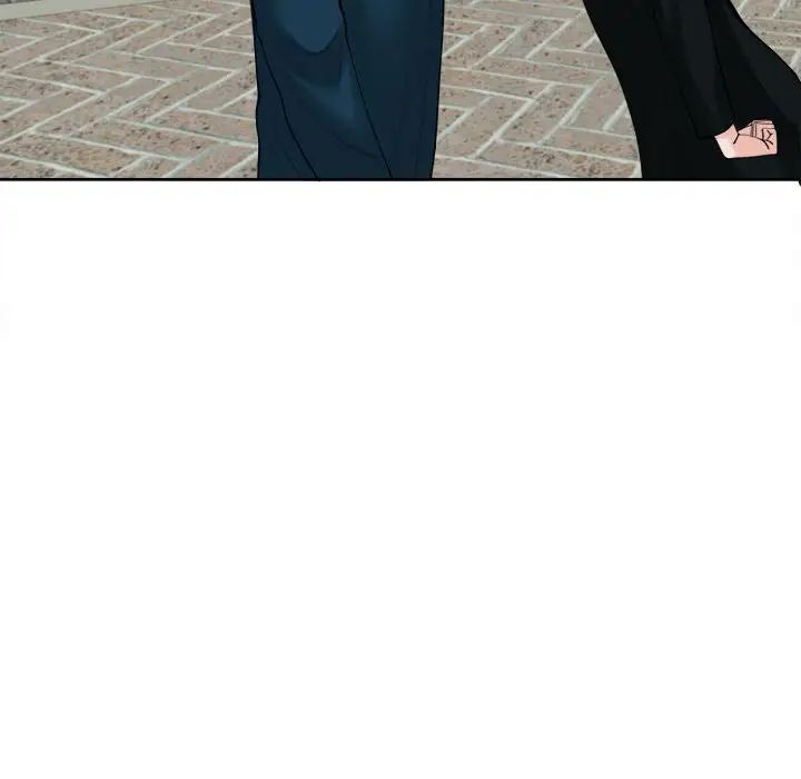 [韩国漫画] 我的女儿就拜托你了 剧情,女学生,不伦,青年#[135P]-32