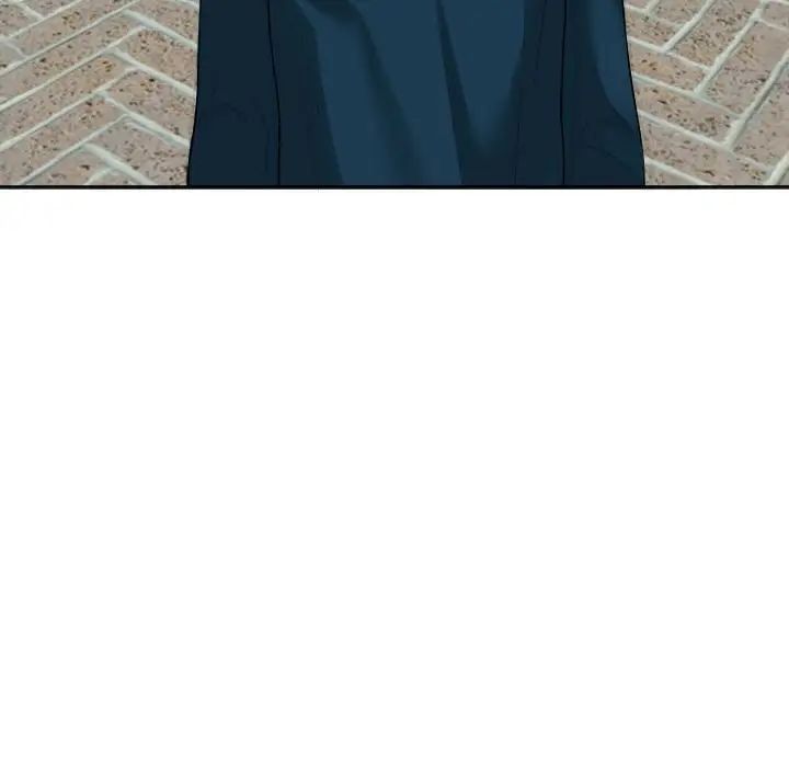 [韩国漫画] 我的女儿就拜托你了 剧情,女学生,不伦,青年#[135P]-34