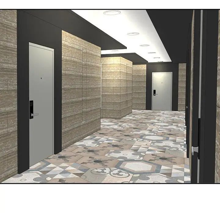 [韩国漫画] 我的女儿就拜托你了 剧情,女学生,不伦,青年#[135P]-37