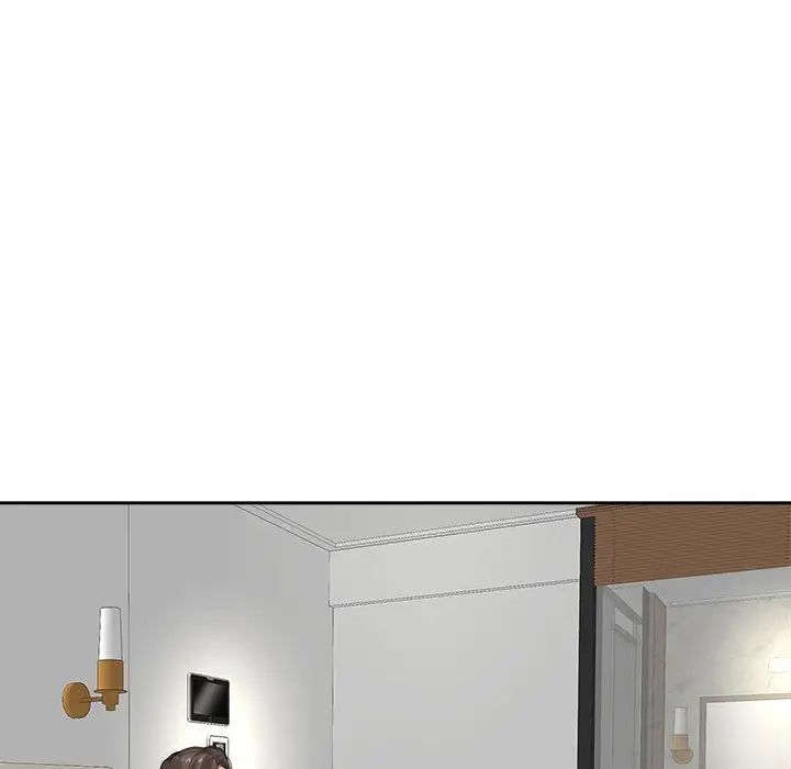 [韩国漫画] 我的女儿就拜托你了 剧情,女学生,不伦,青年#[135P]-38