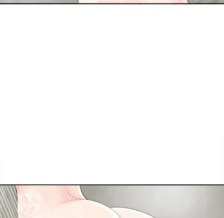 [韩国漫画] 我的女儿就拜托你了 剧情,女学生,不伦,青年#[135P]-43