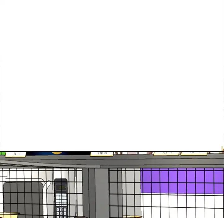 [韩国漫画] 我的女儿就拜托你了 剧情,女学生,不伦,青年#[135P]-49