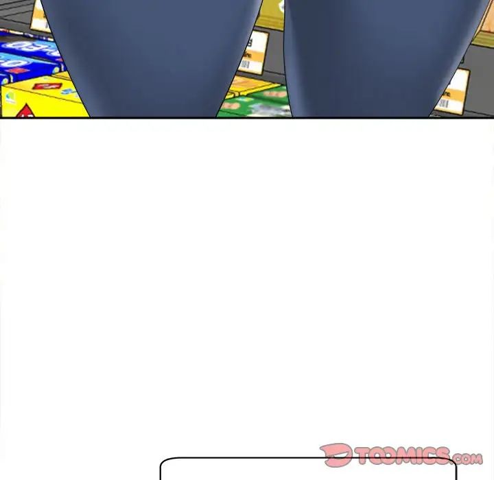 [韩国漫画] 我的女儿就拜托你了 剧情,女学生,不伦,青年#[135P]-51