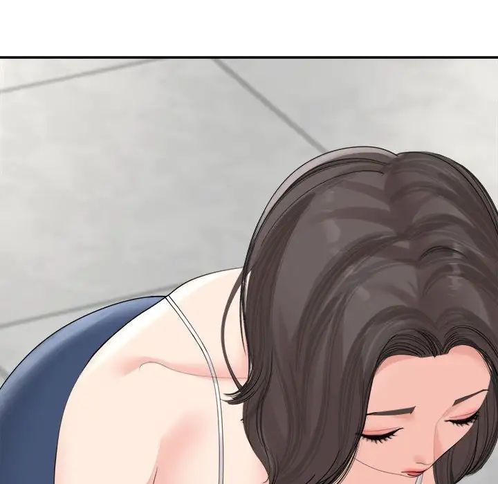 [韩国漫画] 我的女儿就拜托你了 剧情,女学生,不伦,青年#[135P]-59