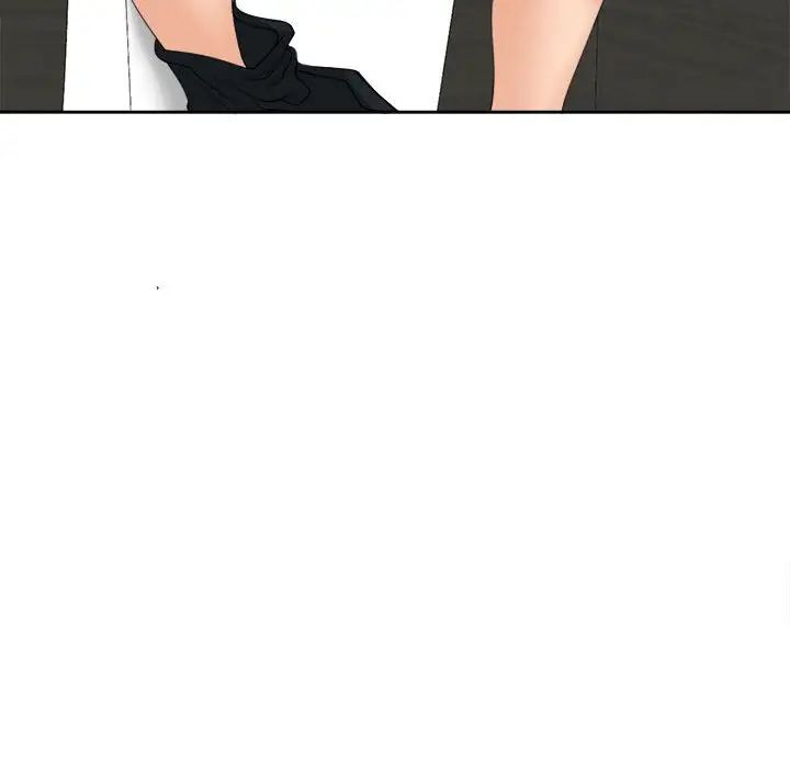 [韩国漫画] 我的女儿就拜托你了 剧情,女学生,不伦,青年#[135P]-72