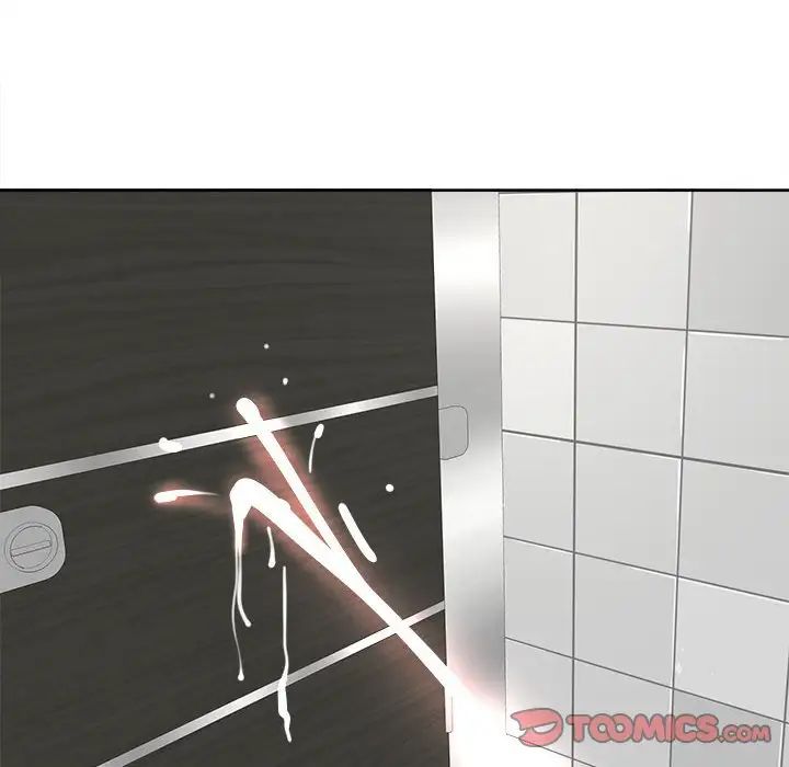 [韩国漫画] 我的女儿就拜托你了 剧情,女学生,不伦,青年#[135P]-75