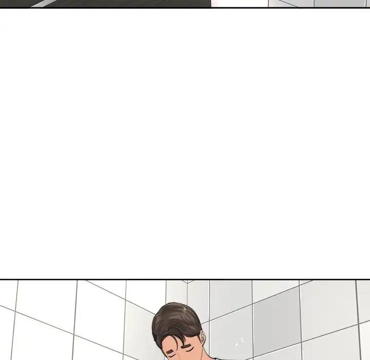 [韩国漫画] 我的女儿就拜托你了 剧情,女学生,不伦,青年#[135P]-76