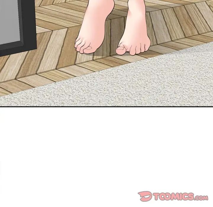 [韩国漫画] 我的女儿就拜托你了 剧情,女学生,不伦,青年#[135P]-81