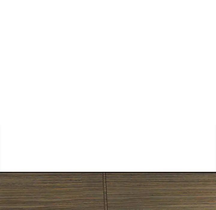 [韩国漫画] 我的女儿就拜托你了 剧情,女学生,不伦,青年#[135P]-95