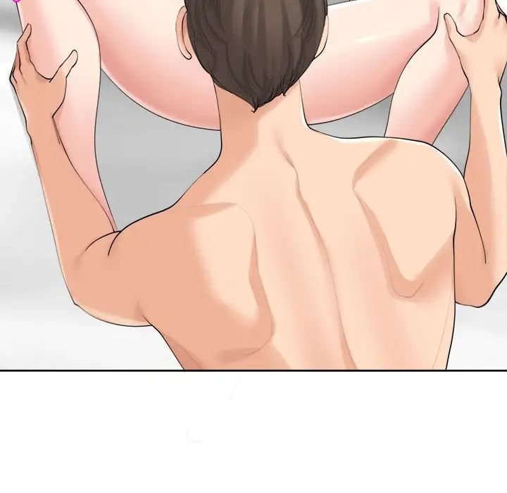 [韩国漫画] 我的女儿就拜托你了 剧情,女学生,不伦,青年#[135P]-97