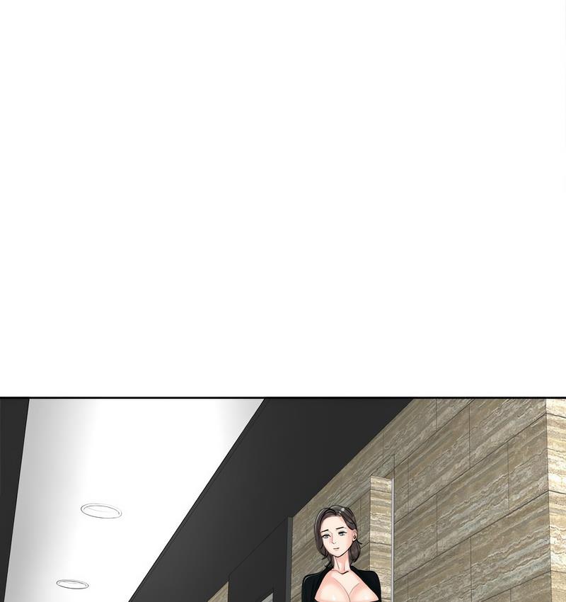 [韩国漫画] 我的女儿就拜托你了 剧情,女学生,不伦,青年#[139P]-100