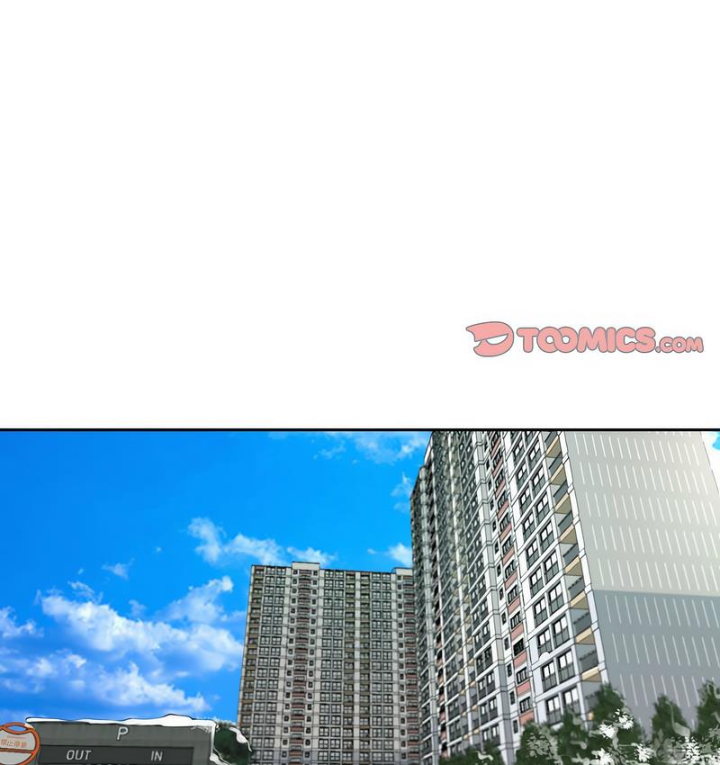 [韩国漫画] 我的女儿就拜托你了 剧情,女学生,不伦,青年#[139P]-104