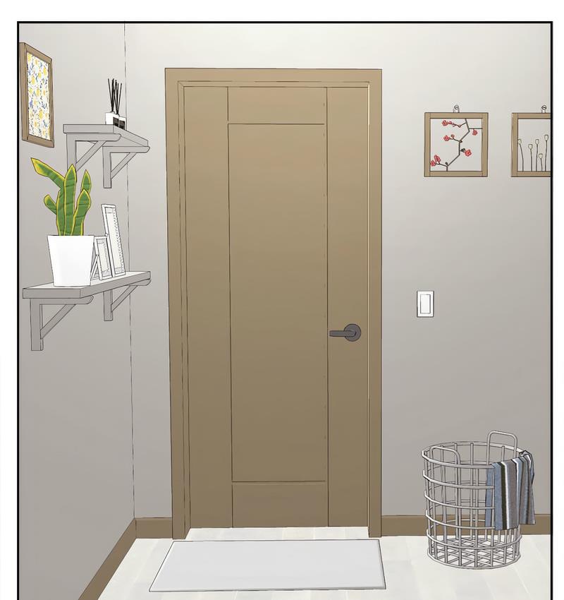 [韩国漫画] 我的女儿就拜托你了 剧情,女学生,不伦,青年#[139P]-106