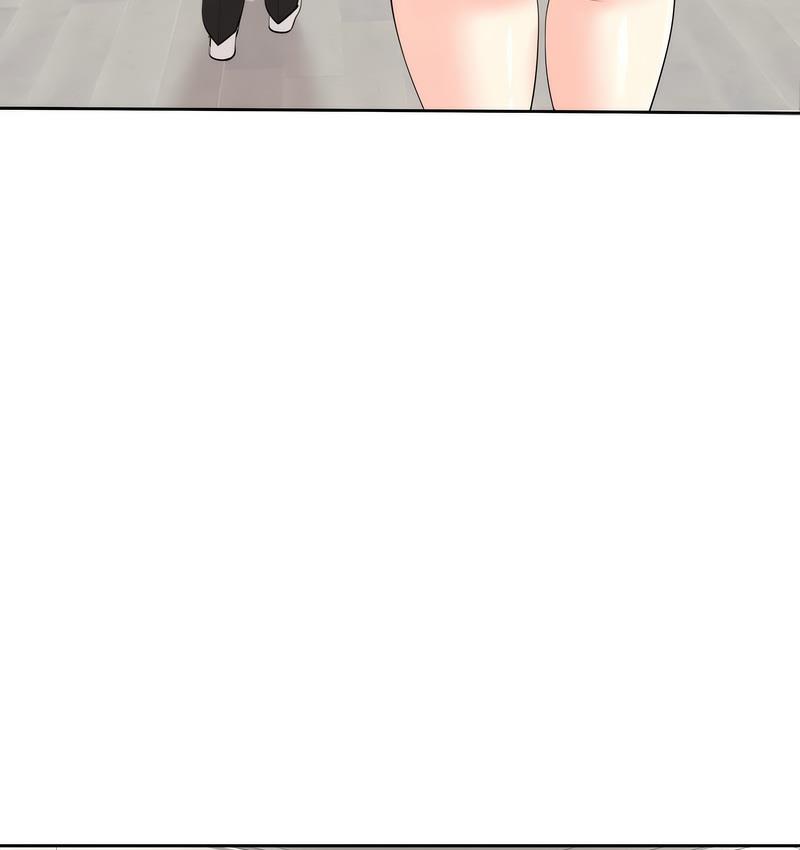 [韩国漫画] 我的女儿就拜托你了 剧情,女学生,不伦,青年#[139P]-118