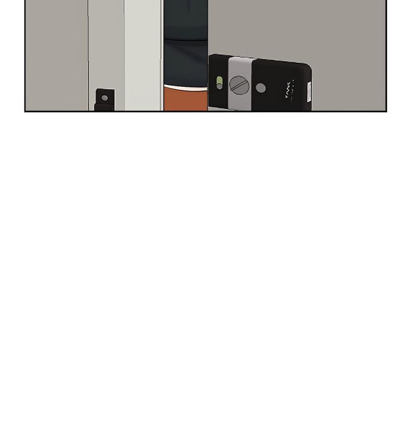 [韩国漫画] 我的女儿就拜托你了 剧情,女学生,不伦,青年#[139P]-137