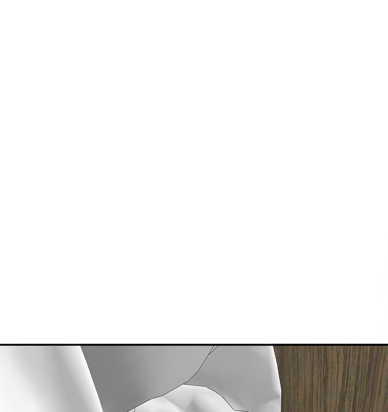 [韩国漫画] 我的女儿就拜托你了 剧情,女学生,不伦,青年#[139P]-23