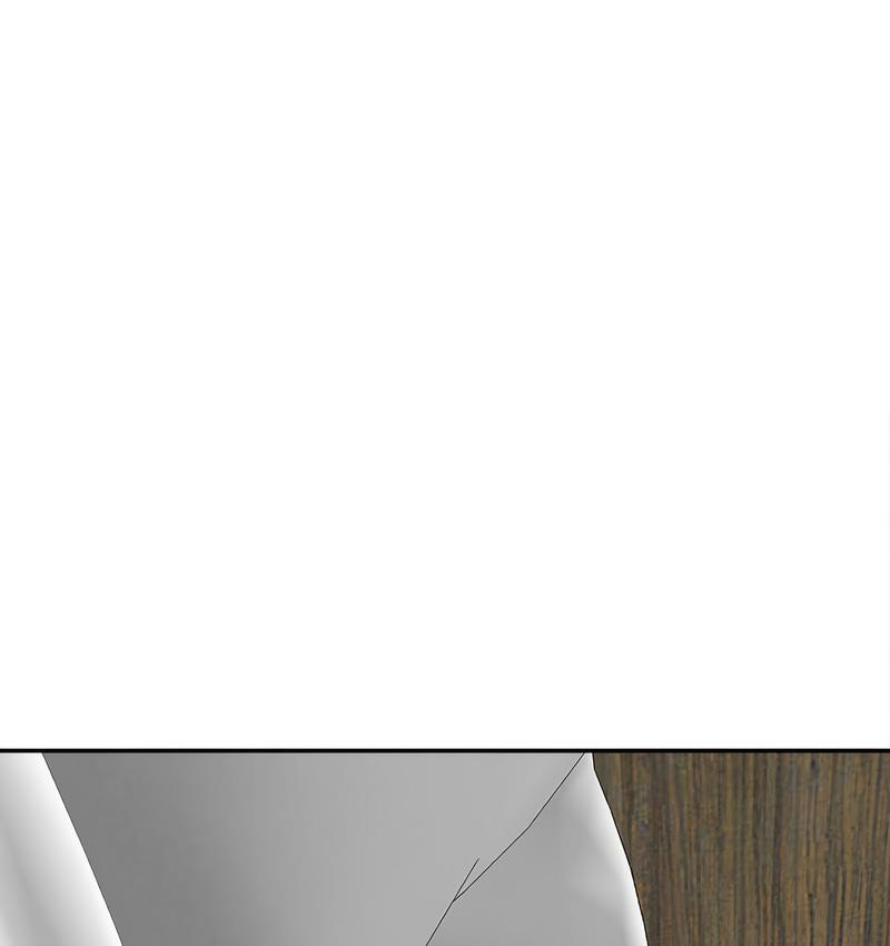 [韩国漫画] 我的女儿就拜托你了 剧情,女学生,不伦,青年#[139P]-33