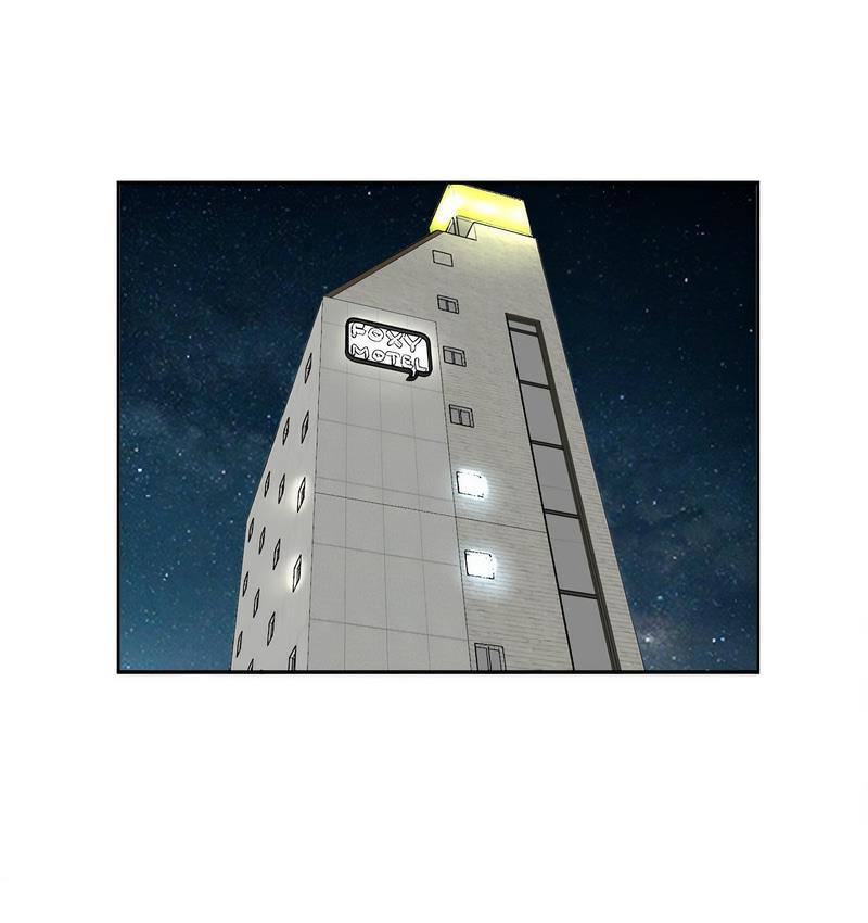 [韩国漫画] 我的女儿就拜托你了 剧情,女学生,不伦,青年#[139P]-85