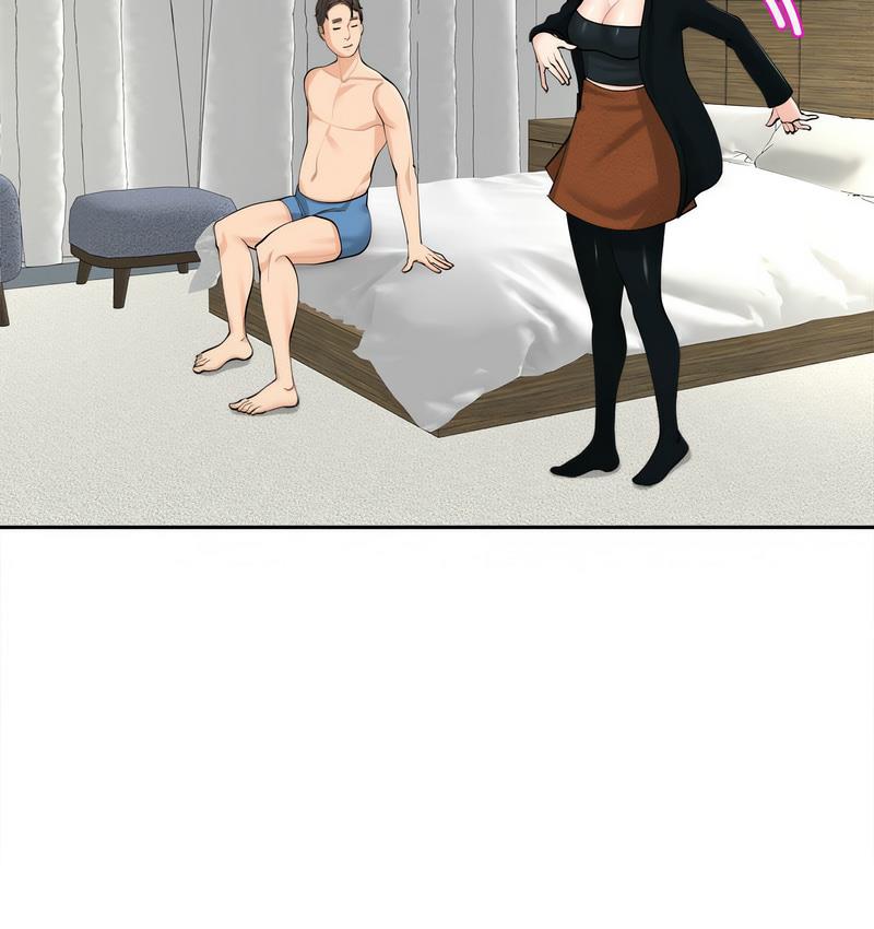 [韩国漫画] 我的女儿就拜托你了 剧情,女学生,不伦,青年#[139P]-88